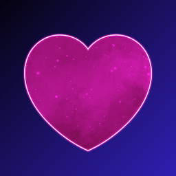 Любовь, Деньги, Рок-н-Ролл Mod Apk