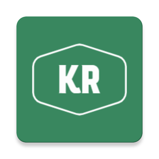 Knowledge Resort logo