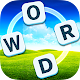 Word Swipe Collect - Brain Games Puzzle Search Auf Windows herunterladen