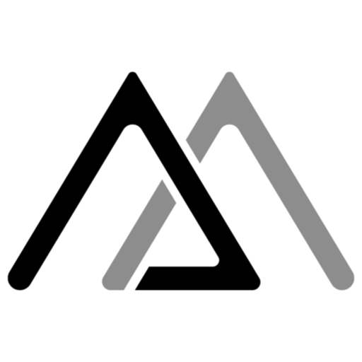 Magnolia.Church logo