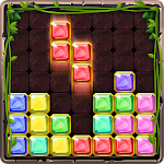 Cover Image of Download 1010 Block Puzzle  APK