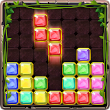 1010 Block Puzzle Free icon