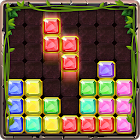 1010 Block Puzzle 1.4