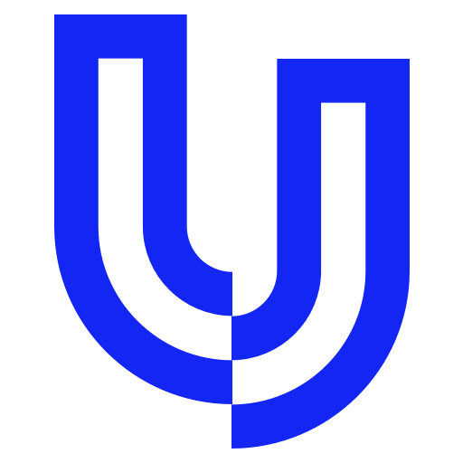 JewishU logo