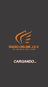 Radio Online J.E.V