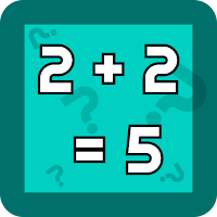 Math Freak