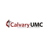 Calvary UMC - Nashville icon