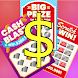 Scratch Cards - Big Win Fever - Androidアプリ
