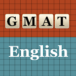 Cover Image of Télécharger English for GMAT ® Lite  APK