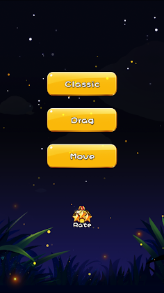 Block Puzzle Star Plus - Screenshot 4
