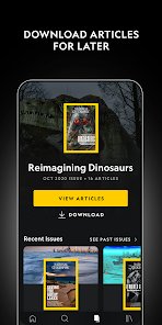 National Geographic DE - Apps on Google Play, national geographic 