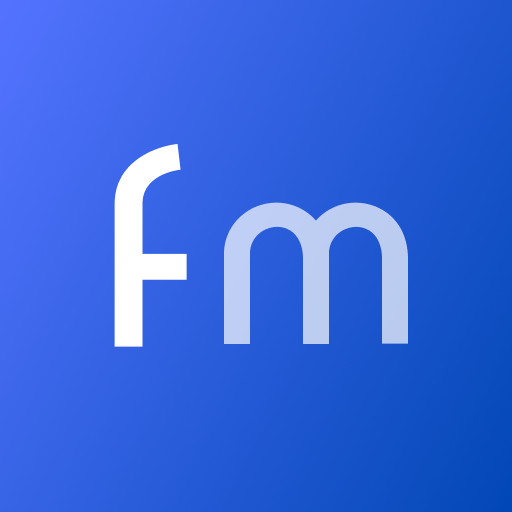 FutureMe 1.4.669 Icon