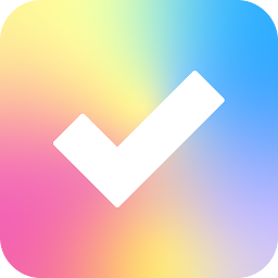 Icon image Colorful To-Do List