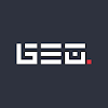 GEO for mobile icon