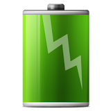 battery optimizer 2017 icon