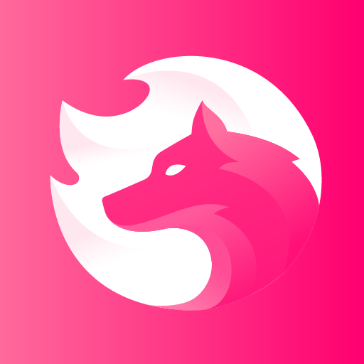 Magfic - Read Novels & Stories logo