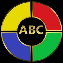Icon image ABC Simón The Alphabet