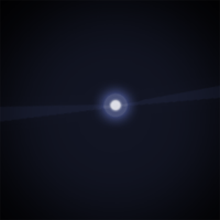 Light Streak