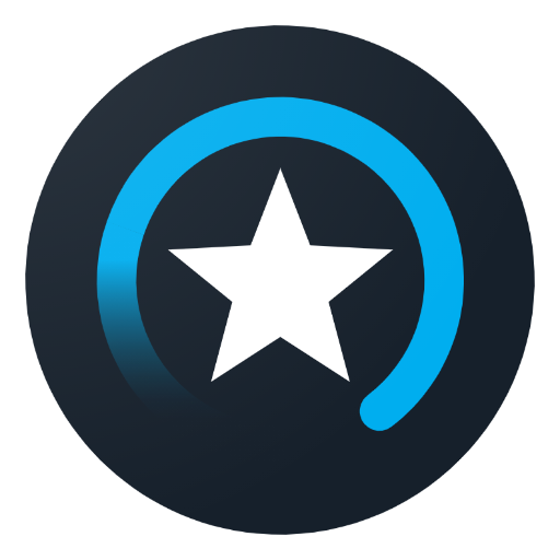 Captain Rider logo