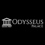 Cover Image of Herunterladen Odysseus Palace  APK