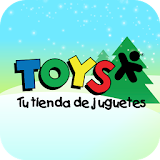 Navidad Toys icon