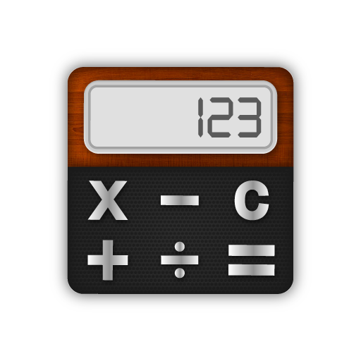 Super Calculator