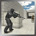 Baixar aplicação Gun Shot Fire War Instalar Mais recente APK Downloader