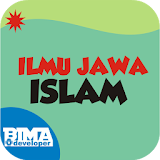 Ilmu Jawa Islam icon
