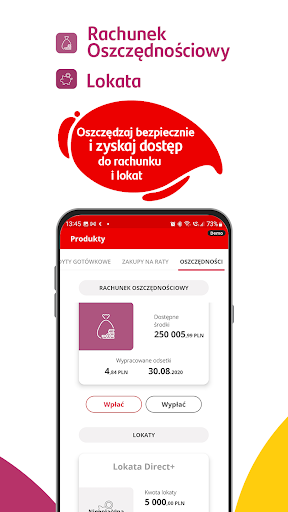 Santander Consumer Bank