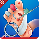Foot Doctor Hospital - Androidアプリ
