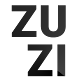 ZUZI Windowsでダウンロード