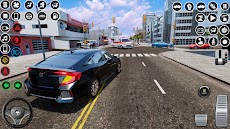 Car Driving School 2020 Gamesのおすすめ画像4