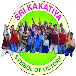 Cover Image of Download Sri Kakatiya Merit School  APK
