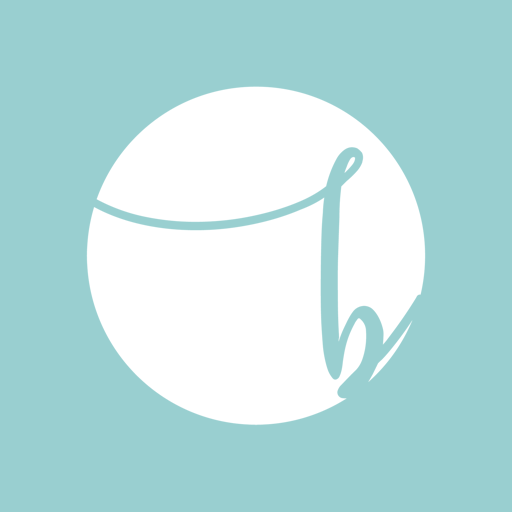The Bridge DC for  Android – Latest Version & Features app icon