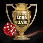 Backgammon Online - Lord of the Board - Table Game 10.5.560