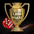 Backgammon - Lord of the Board10.5.235