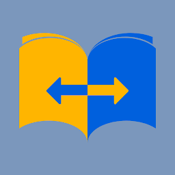 Icon image Paraphrasing tool