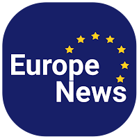 Europe News and breaking news -