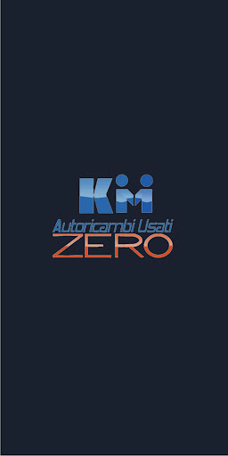 Autoricambi Km zero Screen 3