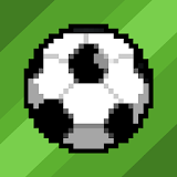 Crossbar Challenge icon
