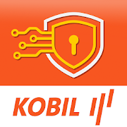 Top 19 Business Apps Like KOBIL Trusted Webview - Best Alternatives