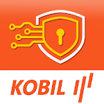 KOBIL Trusted Webview Apk
