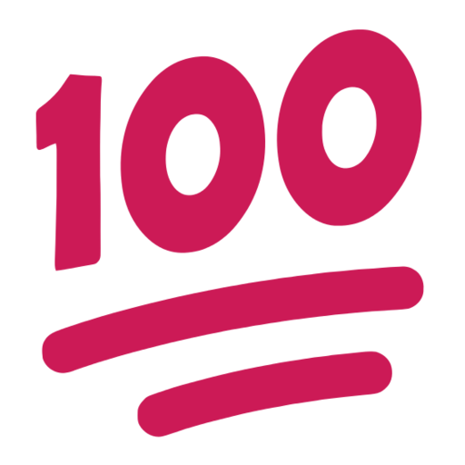 IV: 100% Header - AppWisp.com