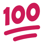 Cover Image of Télécharger IV : 100 % iv100:1.9.0 APK