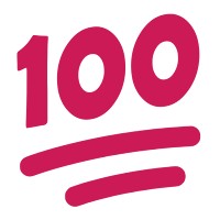 IV100