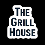 Cover Image of Unduh The Grill House, Pudsey  APK