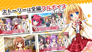 花咲ワークスプリング