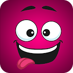 Cover Image of Download Happymod  APK