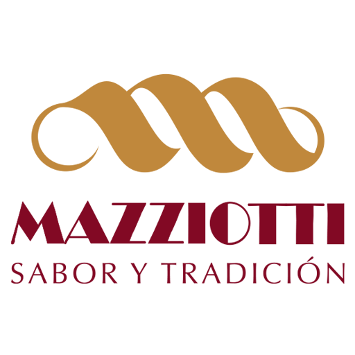 Mazziotti logo