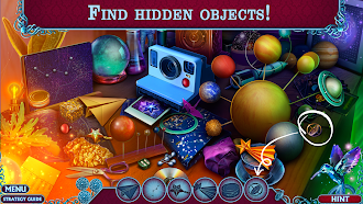 Game screenshot Fairy Godmother 1 f2p mod apk
